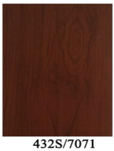 Color-432S-7071-mahogany.png Color-432S-7071-mahogany.png